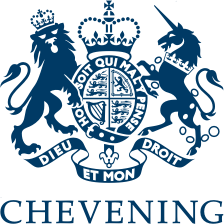 cheveninglogo