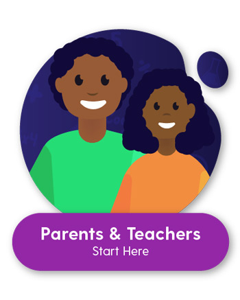 Parents & Teachers